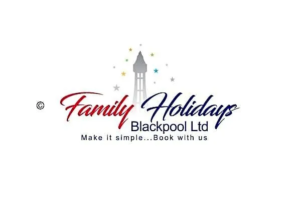 Family Holidays